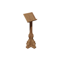 BookStand